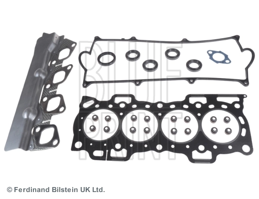 Gasket Kit, cylinder head